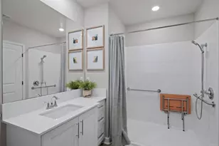 21541 Trail Blazer Ln, Escondido, CA 92029 - Photo 20