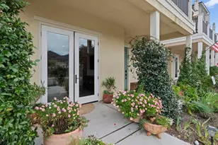 21541 Trail Blazer Ln, Escondido, CA 92029 - Photo 4