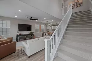 21541 Trail Blazer Ln, Escondido, CA 92029 - Photo 24