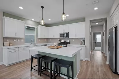 21541 Trail Blazer Lane, Escondido, CA 92029 - Photo 8