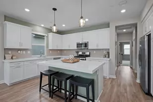 21541 Trail Blazer Ln, Escondido, CA 92029 - Photo 8