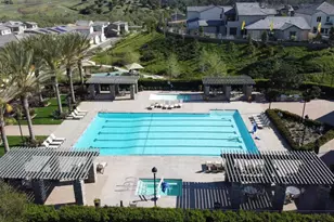 21541 Trail Blazer Ln, Escondido, CA 92029 - Photo 46