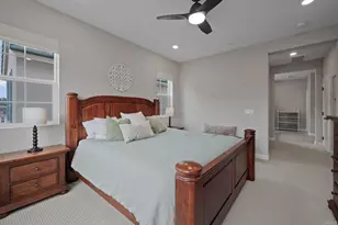 21541 Trail Blazer Ln, Escondido, CA 92029 - Photo 32