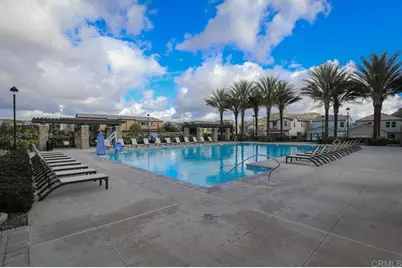 21541 Trail Blazer Lane, Escondido, CA 92029 - Photo 50