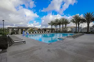 21541 Trail Blazer Ln, Escondido, CA 92029 - Photo 50