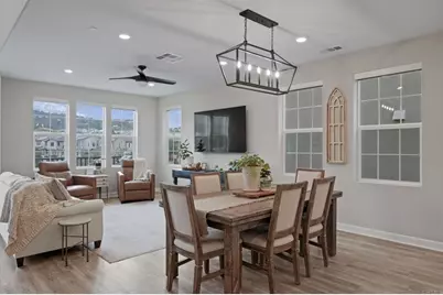 21541 Trail Blazer Lane, Escondido, CA 92029 - Photo 14