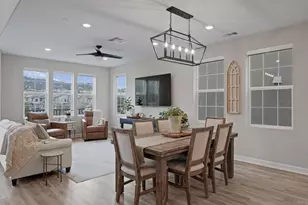 21541 Trail Blazer Ln, Escondido, CA 92029 - Photo 14