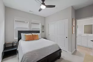 21541 Trail Blazer Ln, Escondido, CA 92029 - Photo 26