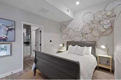 21541 Trail Blazer Lane, Escondido, CA 92029 - Photo 18