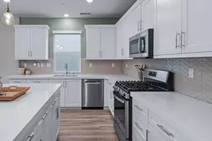 21541 Trail Blazer Ln, Escondido, CA 92029 - Photo 6