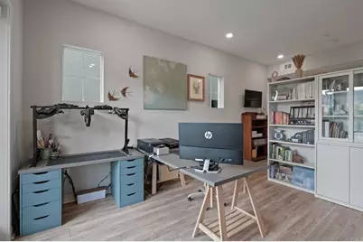 21541 Trail Blazer Lane, Escondido, CA 92029 - Photo 22