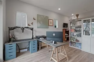 21541 Trail Blazer Ln, Escondido, CA 92029 - Photo 22