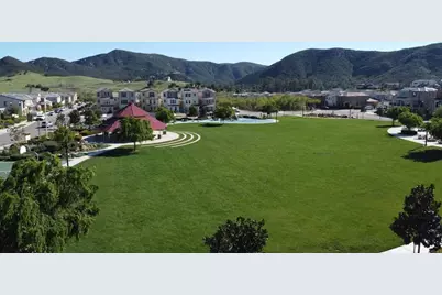 21541 Trail Blazer Lane, Escondido, CA 92029 - Photo 44