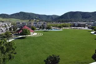 21541 Trail Blazer Ln, Escondido, CA 92029 - Photo 44