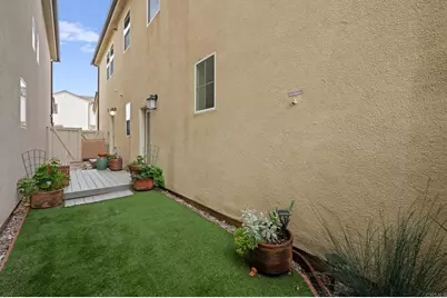 21541 Trail Blazer Lane, Escondido, CA 92029 - Photo 42
