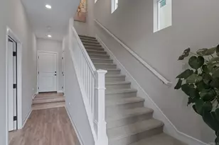 21541 Trail Blazer Ln, Escondido, CA 92029 - Photo 30