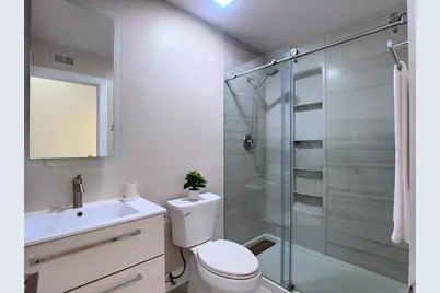 3274 Caminito Ameca, La Jolla, CA 92037 - Photo 28