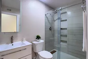 3274 Caminito Ameca, La Jolla, CA 92037 - Photo 28