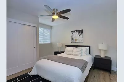 3274 Caminito Ameca, La Jolla, CA 92037 - Photo 24