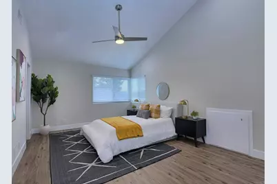 3274 Caminito Ameca, La Jolla, CA 92037 - Photo 20