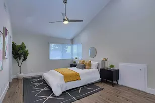 3274 Caminito Ameca, La Jolla, CA 92037 - Photo 20