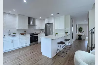 3274 Caminito Ameca, La Jolla, CA 92037 - Photo 8