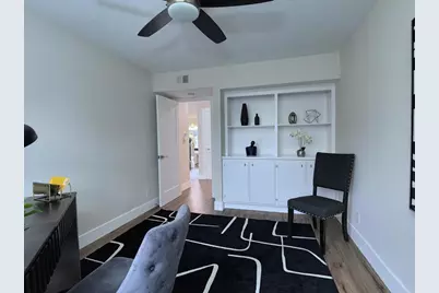 3274 Caminito Ameca, La Jolla, CA 92037 - Photo 12