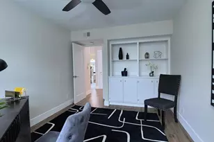 3274 Caminito Ameca, La Jolla, CA 92037 - Photo 12