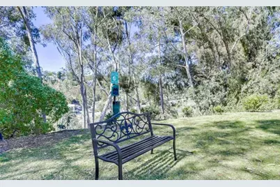 3274 Caminito Ameca, La Jolla, CA 92037 - Photo 40