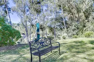 3274 Caminito Ameca, La Jolla, CA 92037 - Photo 40