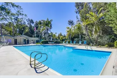 3274 Caminito Ameca, La Jolla, CA 92037 - Photo 42