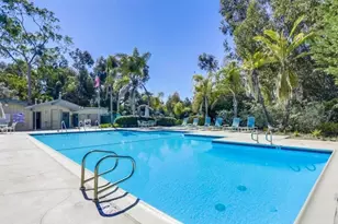 3274 Caminito Ameca, La Jolla, CA 92037 - Photo 42