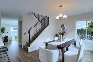 3274 Caminito Ameca, La Jolla, CA 92037 - Photo 10