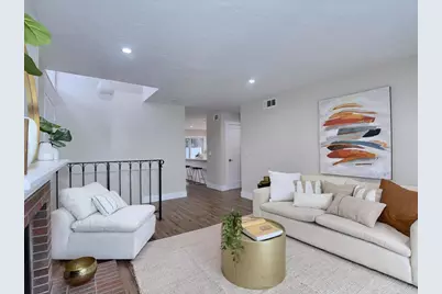 3274 Caminito Ameca, La Jolla, CA 92037 - Photo 4