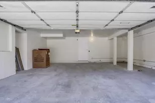 3274 Caminito Ameca, La Jolla, CA 92037 - Photo 38