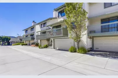 3274 Caminito Ameca, La Jolla, CA 92037 - Photo 36