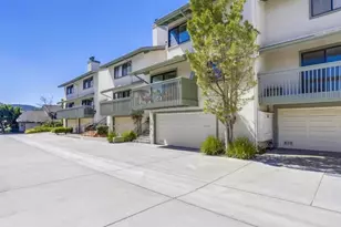 3274 Caminito Ameca, La Jolla, CA 92037 - Photo 36