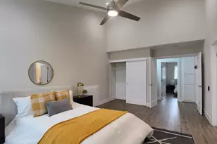 3274 Caminito Ameca, La Jolla, CA 92037 - Photo 22