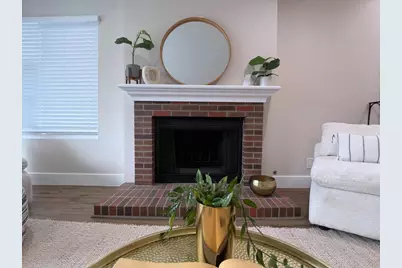 3274 Caminito Ameca, La Jolla, CA 92037 - Photo 16