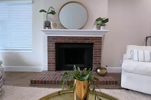 3274 Caminito Ameca, La Jolla, CA 92037 - Photo 16