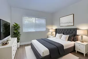 3274 Caminito Ameca, La Jolla, CA 92037 - Photo 14