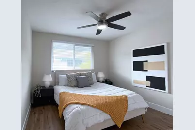 3274 Caminito Ameca, La Jolla, CA 92037 - Photo 18