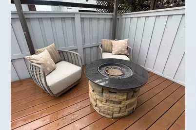 3274 Caminito Ameca, La Jolla, CA 92037 - Photo 30