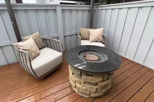 3274 Caminito Ameca, La Jolla, CA 92037 - Photo 30