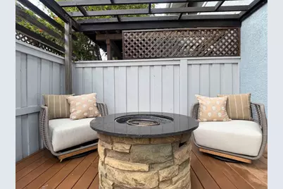 3274 Caminito Ameca, La Jolla, CA 92037 - Photo 32