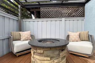 3274 Caminito Ameca, La Jolla, CA 92037 - Photo 32