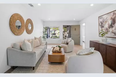 4535 Golden Ridge Drive, Oceanside, CA 92056 - Photo 2