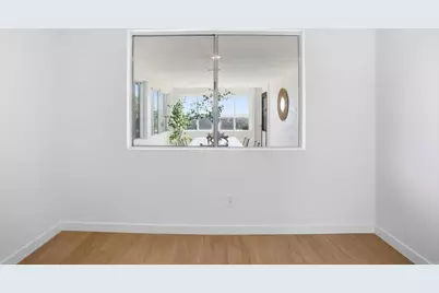 4535 Golden Ridge Drive, Oceanside, CA 92056 - Photo 14