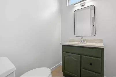 4535 Golden Ridge Drive, Oceanside, CA 92056 - Photo 16