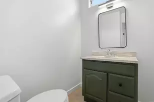 4535 Golden Ridge Dr, Oceanside, CA 92056 - Photo 16